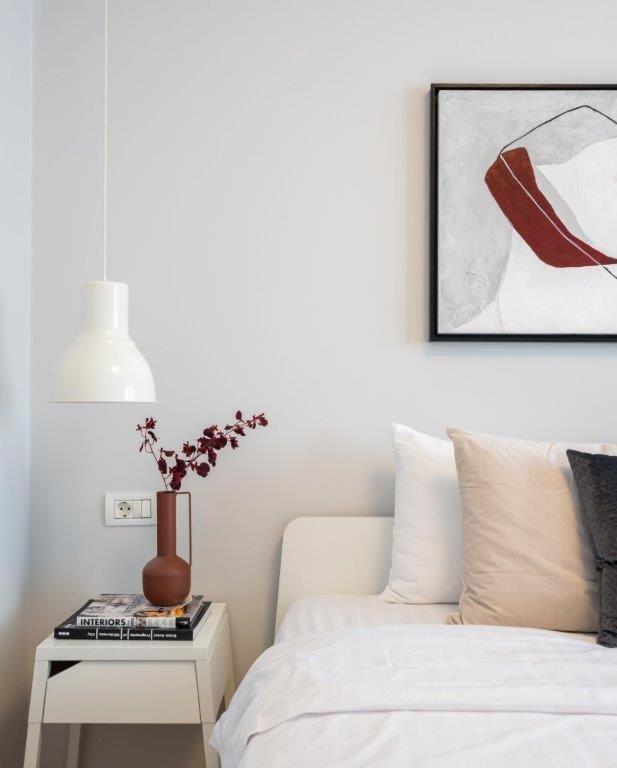 בוקרשט Downtown Modern - 2Br Apartment מראה חיצוני תמונה