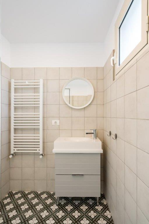 בוקרשט Downtown Modern - 2Br Apartment מראה חיצוני תמונה