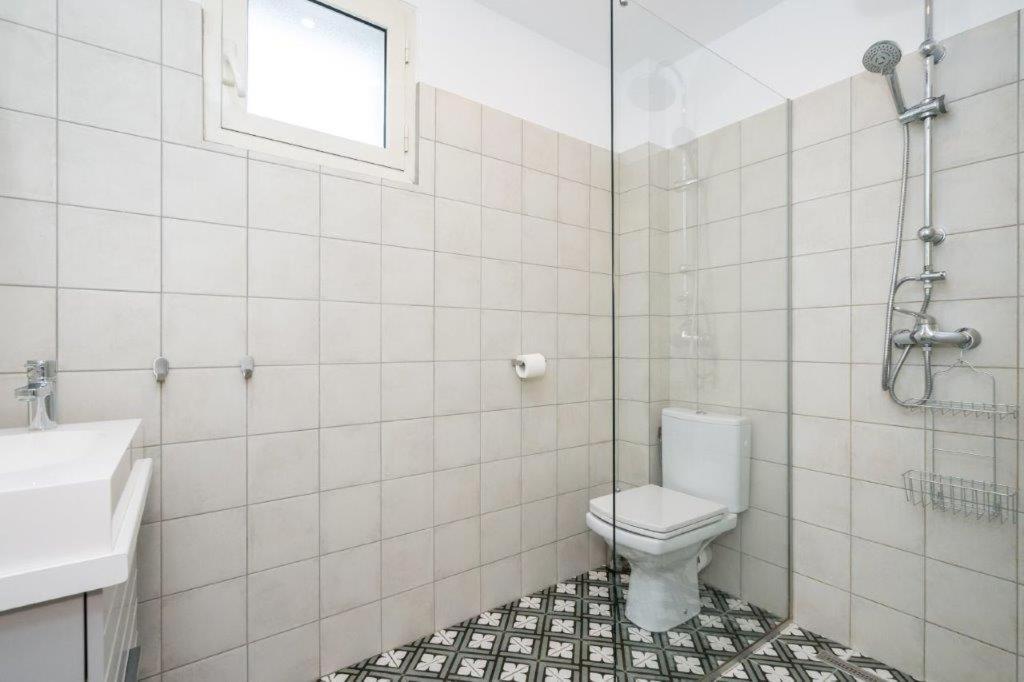 בוקרשט Downtown Modern - 2Br Apartment מראה חיצוני תמונה