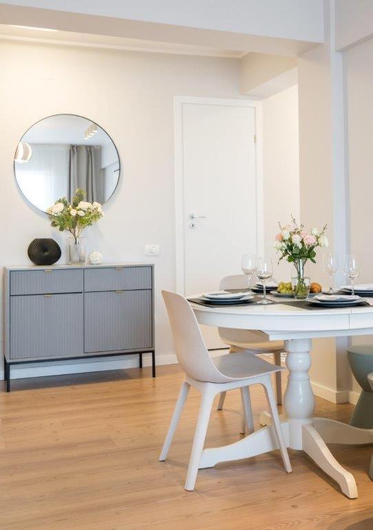 בוקרשט Downtown Modern - 2Br Apartment מראה חיצוני תמונה